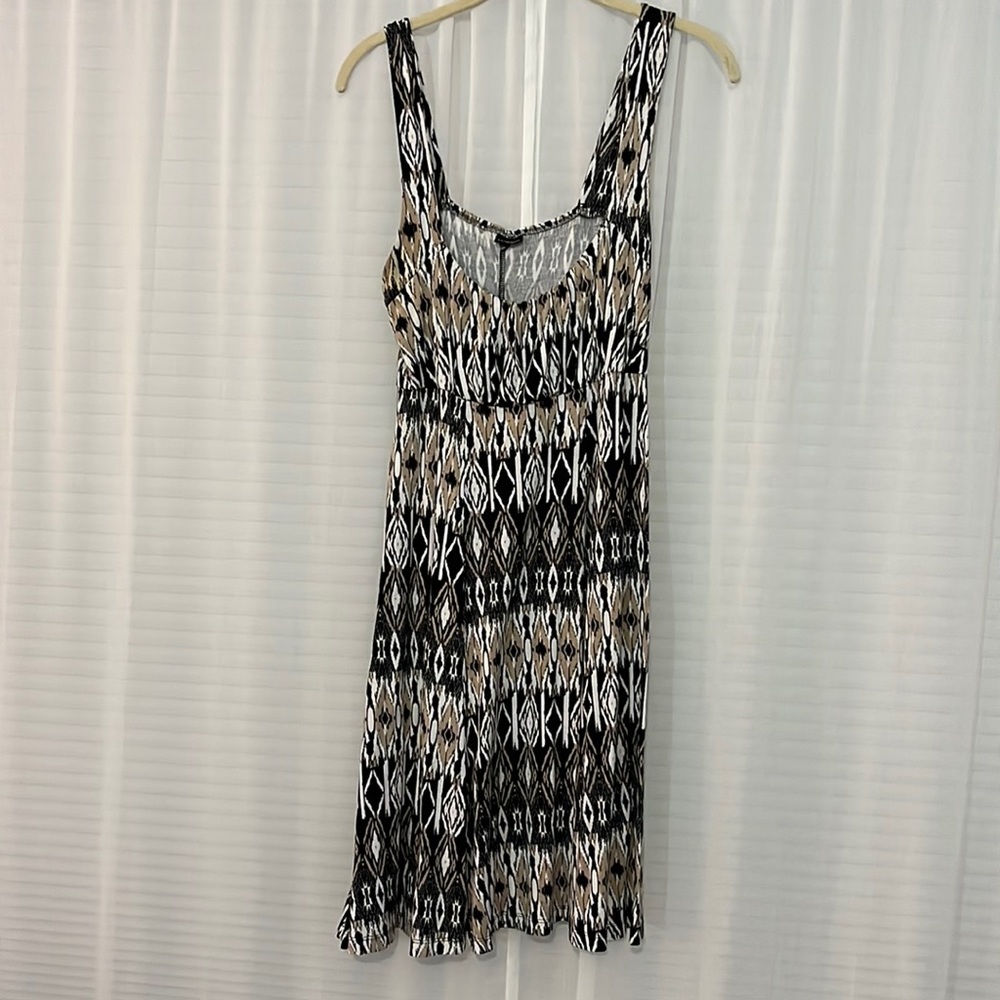 Fall casual dress for Florida weather